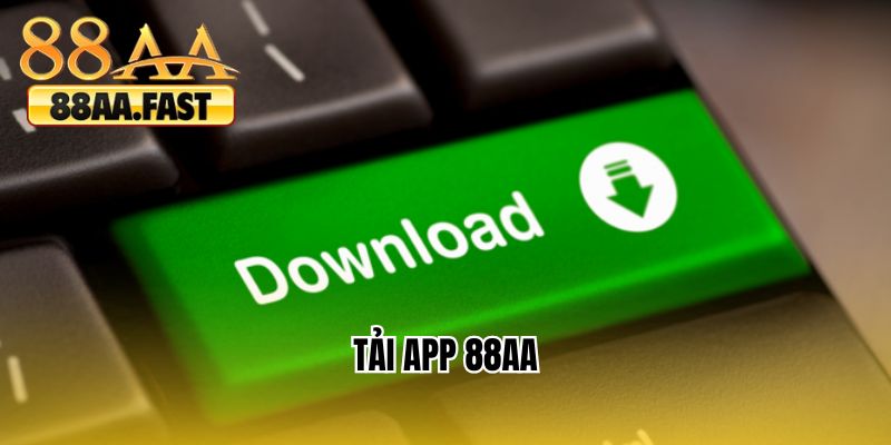 tai-app-88aa